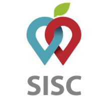 SISC Logo